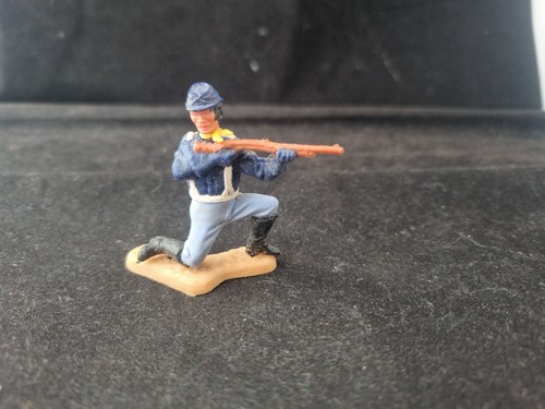 Vintage timpo civil war - timpo,