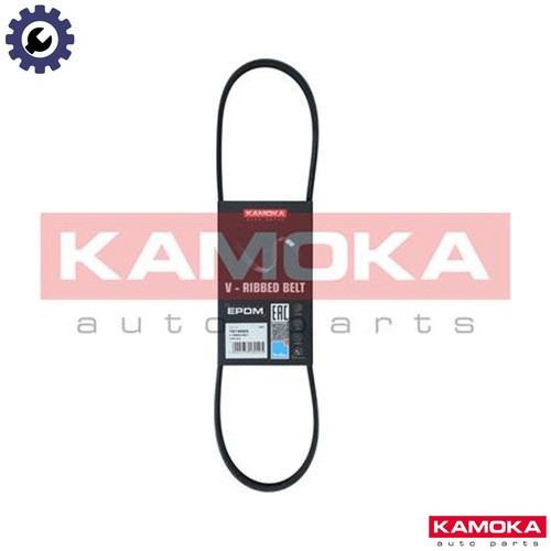 Vribbed belt 7014023 for - vribbed,
