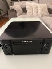 Marantz M-CR610 Wireless
