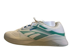 Reebok Nano X4 Womens Trainers