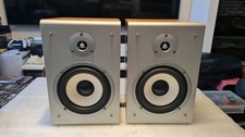 KAM Soundpack 1 Pair of