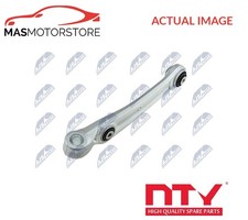 TRACK CONTROL ARM WISHBONE