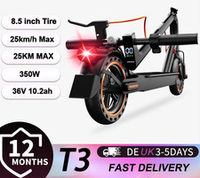 2026 todimart electric - 2026,