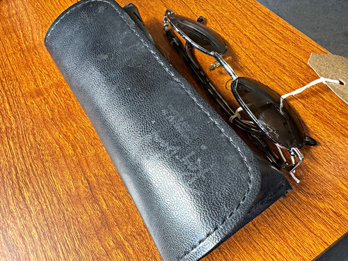Ray ban rituals - ray-ban,