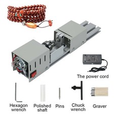 Diy multi metal mini - 6,