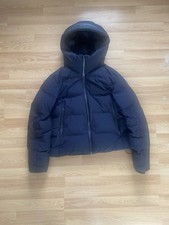 Uniqlo Men's Puffer Jacket