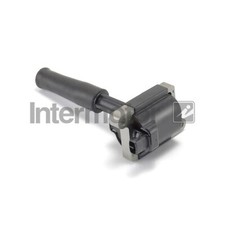 Ignition Coil For Jaguar XJ 8