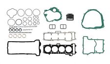 Full Engine Gasket Set