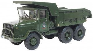 Oxford diecast 76acd003 - diecast,