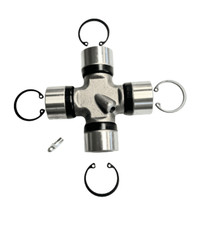 Rear Propshaft Universal Joint UJ 92mmx30mm FOR FORD RANGER T64 2.2TD 16V (2011+