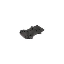 FTX6253 FTX Vantage Front