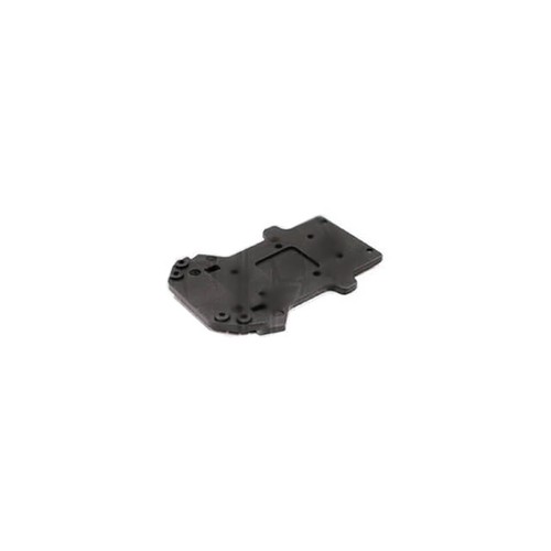 Ftx6253 ftx vantage front - ftx6253,