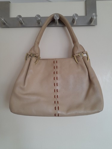 Jane shilton pale tan real - jane,