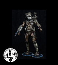 Action Figure Stands for NECA