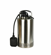 SWQ 750 HOT for max liquid