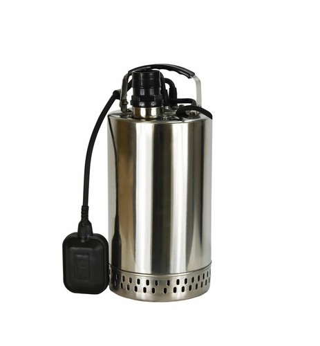 Swq 750 hot - swq,