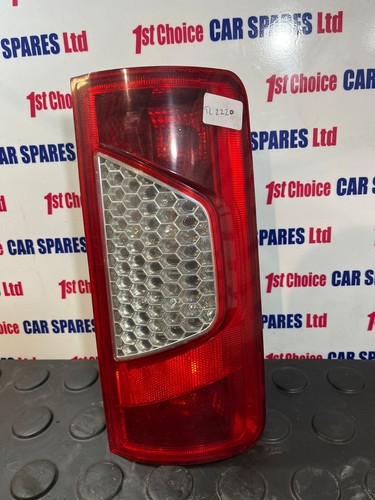 Ford transit connect - ford,