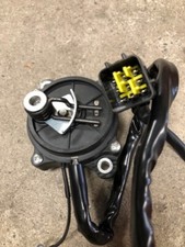 CFMOTO Front Gear Case 4x4