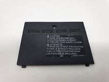 Toshiba NB250-107 RAM Memory