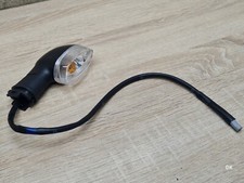 Yamaha XJ6 / TDM900 / FZ8 /