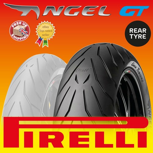 190 50zr17 73w pirelli - pirelli, angel