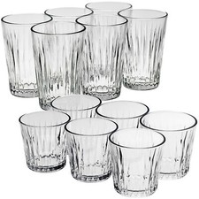Pasabahce Highball Drinking