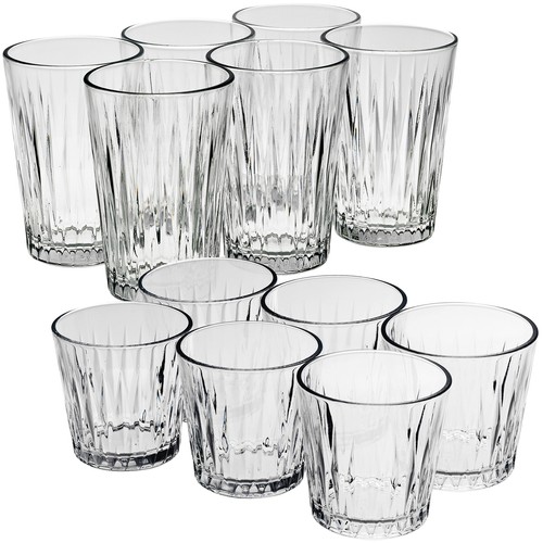 Pasabahce highball drinking - highball,