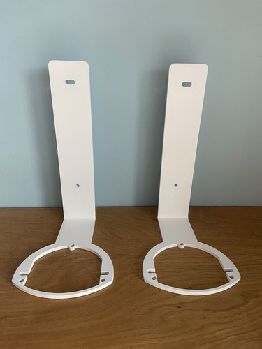 For bang olufsen - olufsen, b&o