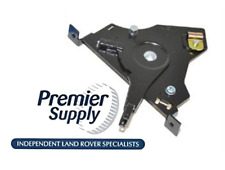 LAND ROVER DEFENDER 90 110 &