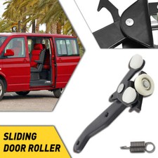 For transporter sliding - for, vw