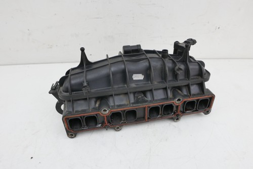 Volvo s60 v60 - volvo, manifold