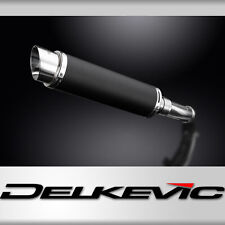 Suzuki DL1000 V-Strom DL1050