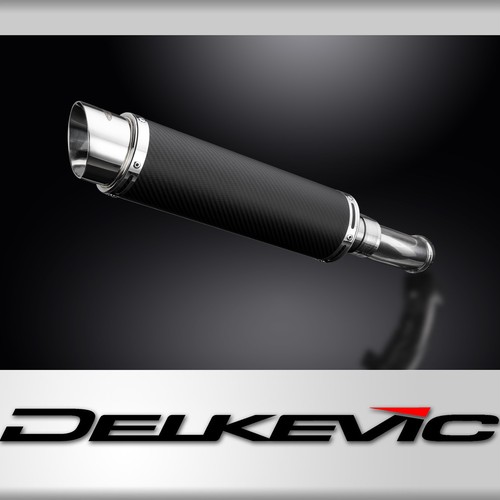 Suzuki dl1000 strom dl1050 - suzuki,