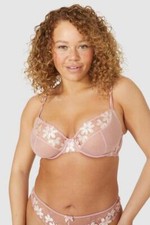 Gorgeous at Debenhams Applique