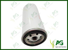 Engine Oil Filter suits Massey Ferguson 35 65 135 148