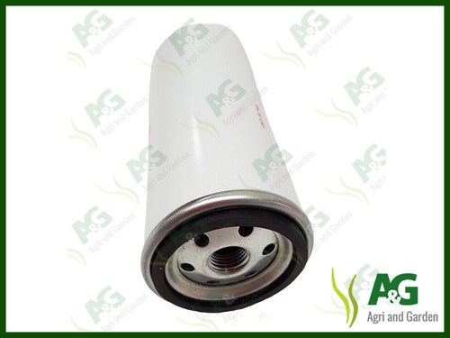 Engine oil filter suits massey - filter,