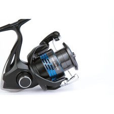 Shimano nexave spinning - shimano, fi