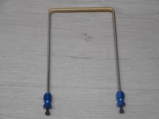 Thunder Tiger Mta4 S28 Roll