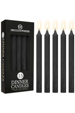 Deco express set taper - express,