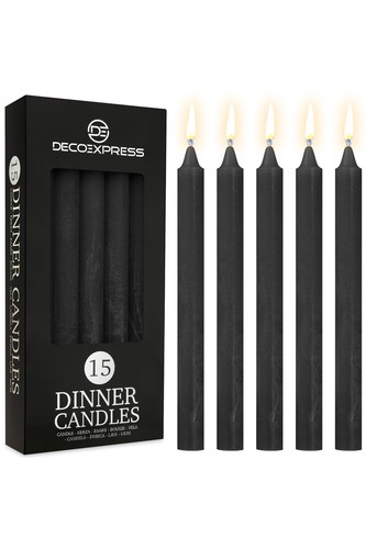 Deco express set taper - deco,