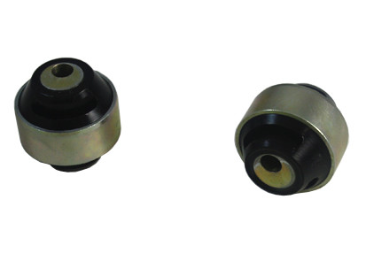 Whiteline front control - whiteline,