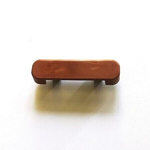 Upvc window drainage caps door - caps,