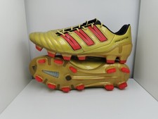 Adidas Predator Adipower X-TRX