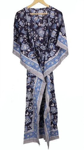 100 cotton hand block print - 100%cotton,