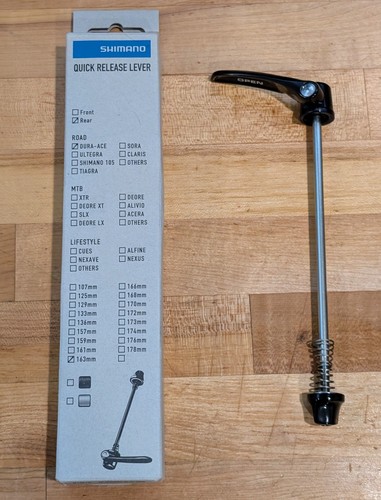 Shimano dura ace r9100 - shimano, dura-ace