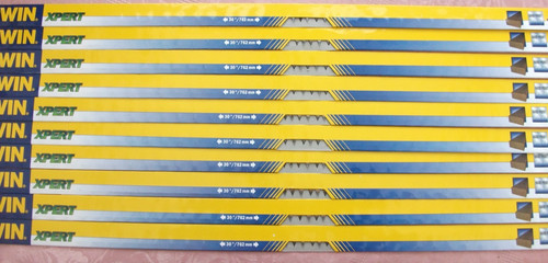 Irwin xpert 30 - x,