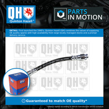 Brake Hose fits PEUGEOT 308
