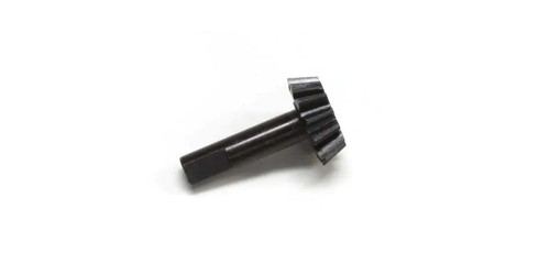 Drive bevel gear kyosho - bevel,