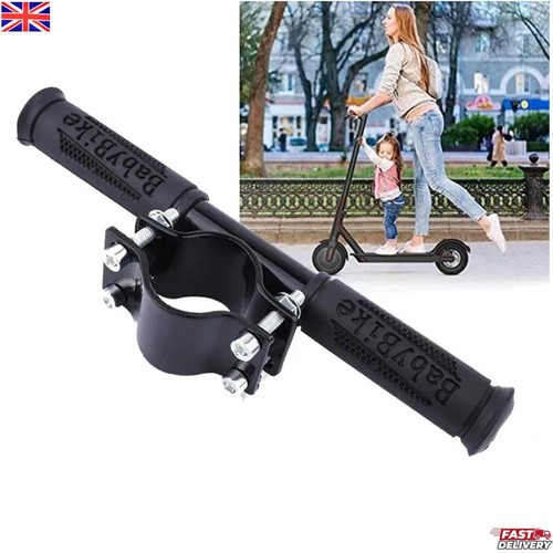 Child grip bar - -, non-slip