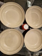 Denby Everyday Cinnamon